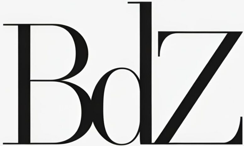 BdZ